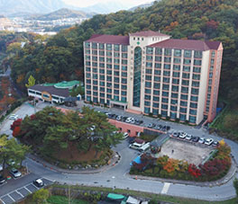 시설사진